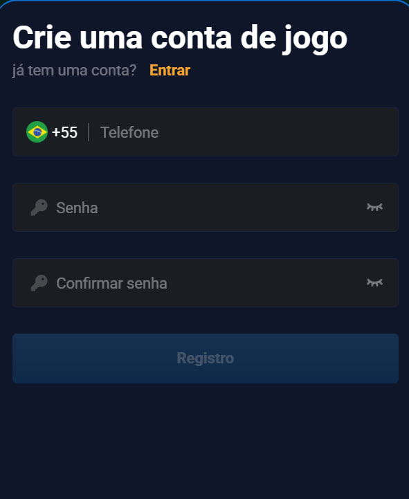 9kbet