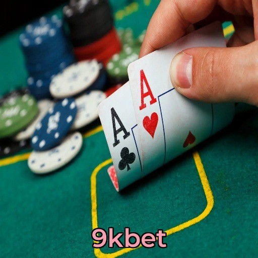 9kbet