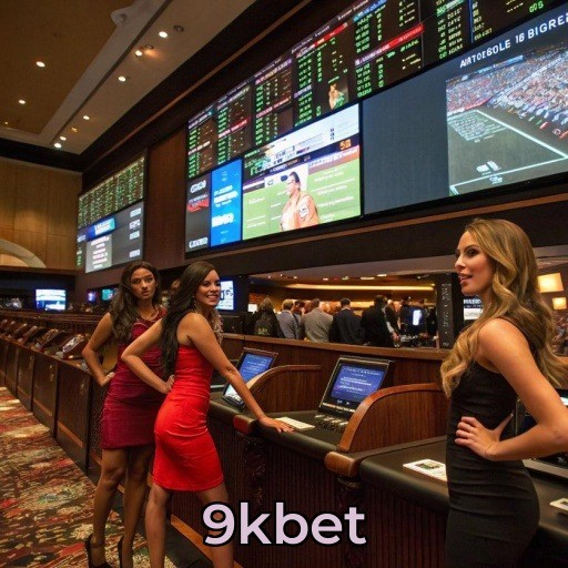 9kbet