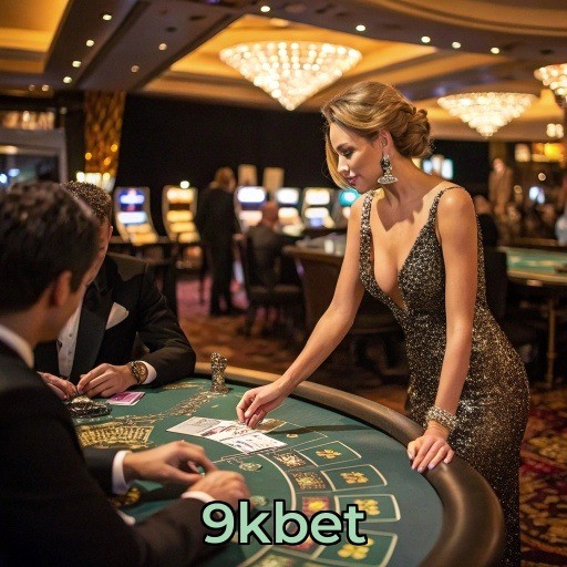 9kbet