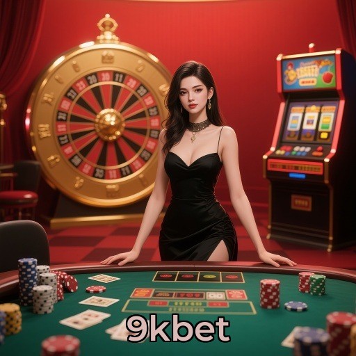 9kbet