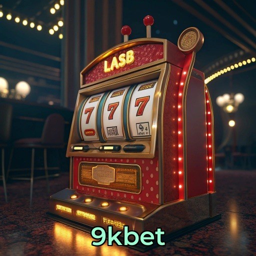9kbet