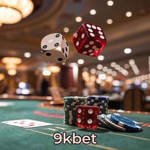 9kbet