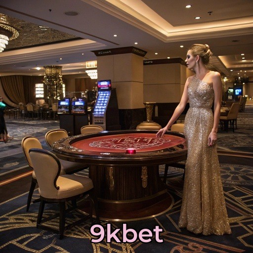 9kbet